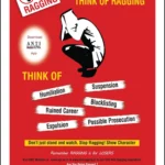 antiragging image 2